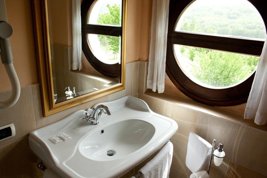 La Rosa Nel Bicchiere Guest House Soveria Mannelli Екстериор снимка